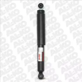 alko-108370